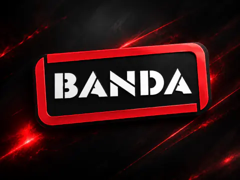 Banda Casino