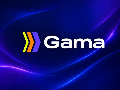 Gama Casino